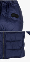 AI RIDERS JK794BTKJ5 234 Kinderjacke 154774661 [P]