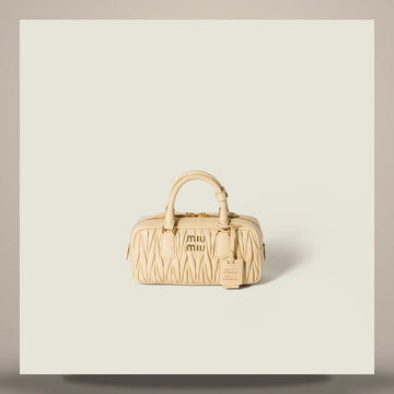 Miu Miu Arcadia Matelasse Napa Leather Bag 5BB142_AN88_F0K57_V_OON 158759811 [P]