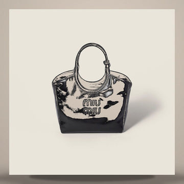 Miu Miu Ivy Leather Bag 5BA284_2IEO_F0002_V_OOI 158759848 [P]