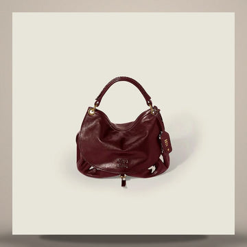 MIU MIU Rendezvous Leder Tasche 5BC219_2BBL_F0399_V_OOO 158759854 [P]