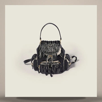 Miu Miu Nappa Leather Backpack 5BZ043_AN88_F0002_V_OCM 158759860 [P]