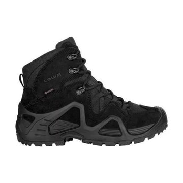 LOWA ZEPHYR GTX MID TF WS 115537675 [P]