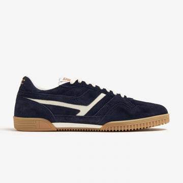 Tom Ford Suede Jackson Sneakers 149933607 [P]