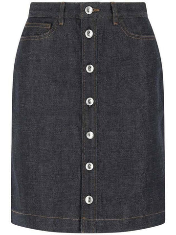 APC Therese Rock 133032051 [P]