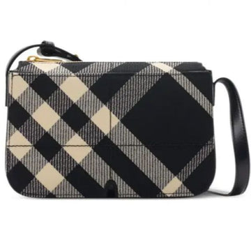 Burberry Crossbody Bag 156182467 [P]