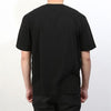 Jil Sander Round Neck T-Shirt 158760323 [P]