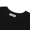 Jil Sander Round Neck T-Shirt 158760323 [P]