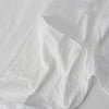 Jil Sander Round Neck T-Shirt 158760324 [P]