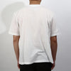 Jil Sander Round Neck T-Shirt 158760324 [P]