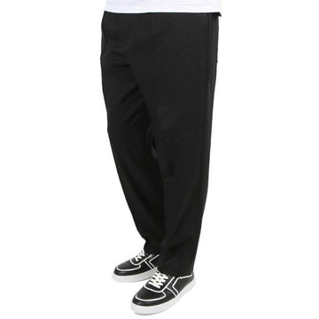 Jil Sander Relaxed Fit Pants 158760325 [P]