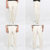 Jil Sander Zip Tapered Pants 158760326 [P]