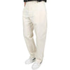 Jil Sander Zip Tapered Pants 158760326 [P]