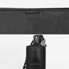 JIL SANDER Tangle Medium Schultertasche 158760329 [P]