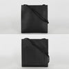 JIL SANDER Tangle Medium Schultertasche 158760329 [P]