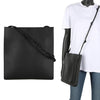JIL SANDER Tangle Medium Schultertasche 158760329 [P]