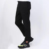 Jil Sander Cropped Slacks 158760331 [P]