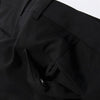 Jil Sander Cropped Slacks 158760331 [P]