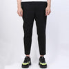 Jil Sander Cropped Slacks 158760331 [P]