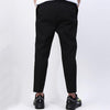 Jil Sander Cropped Slacks 158760331 [P]