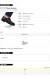 Thom Browne Straight Tip Pebble Wingtip Shoes 158760332 [P]