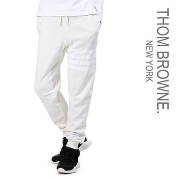 Thom Browne Classic Sweatpants 158760336 [P]