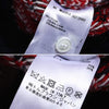 Thom Browne Diagonal Sweater 158760340 [P]