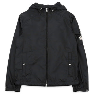 Moncler Men's Hooded Jacket 153494203 [P]