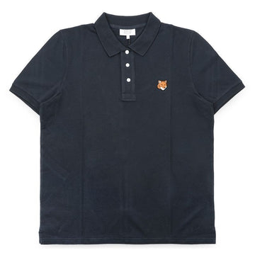 STONE ISLAND Herren Fox Head Patch PK T-Shirt 156042111 [P]