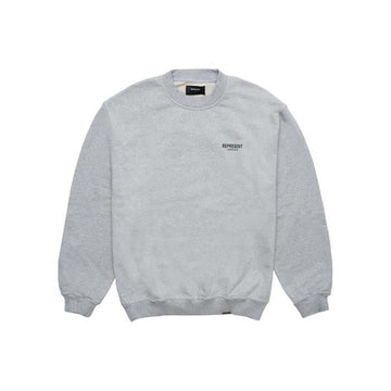 REPRESENT Owners Club Sweatshirt 38363456 [P]