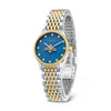 GUCCI Frauenarmbanduhr YA1265029 157855521 [P]