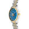 GUCCI Frauenarmbanduhr YA1265029 157855521 [P]