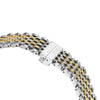 GUCCI Frauenarmbanduhr YA1265029 157855521 [P]