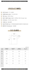 GANNI レディース ベーシック ジャージー レパード リラックスド 半袖(ホワイト) T41243575 943 150975787 [P]