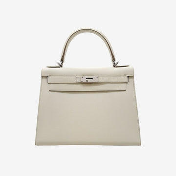 Hermes Kelly Epsom Clé B1103N014 153258865 [P]