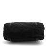 Prada Nylon Pocono Shoulder Bag Shopper Bag 1bg228 158760675 [P]