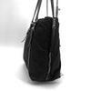Prada Nylon Pocono Shoulder Bag Shopper Bag 1bg228 158760675 [P]