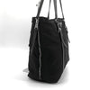 Prada Nylon Pocono Shoulder Bag Shopper Bag 1bg228 158760675 [P]