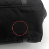 Prada Nylon Pocono Shoulder Bag Shopper Bag 1bg228 158760675 [P]