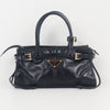 PRADA Mini Leder Damenhandtasche 1BA486 158760705 [P]