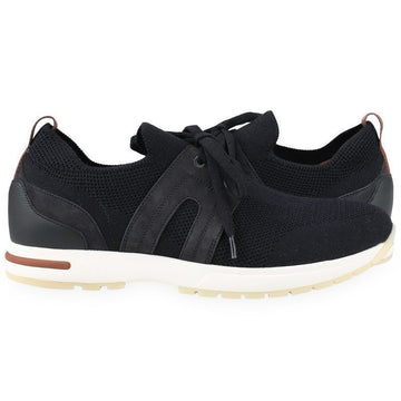 LORO PIANA Damen 360 LP Flexi Walk Sneakers (Kaviar) FAI7759 MB97 155990881 [P]