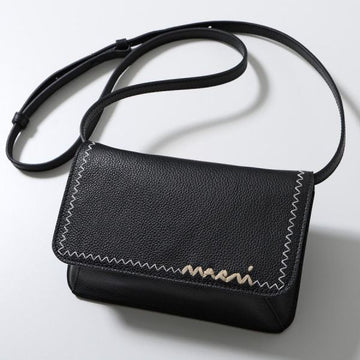 MARNI TRUNK SCHULTERTASCHE 149966561 [P]