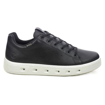 ECCO 26SS STREET 720 M 157616928 [P]