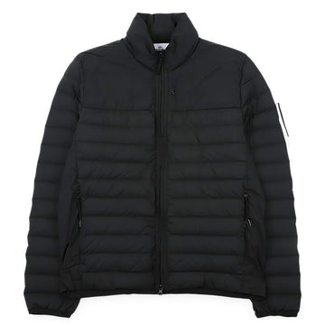 Stone Island Men's Seamless Tunnel Lightweight Padded Jacket 158756812 [P]