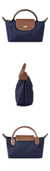 LONGCHAMP Damen Le Pliage Original Handtasche 158758514 [P]