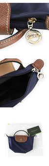 LONGCHAMP Damen Le Pliage Original Handtasche 158758514 [P]