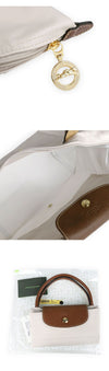 LONGCHAMP Damen Le Pliage Original S Tote Bag (Papier) L1621089 P71 158760126 [P]