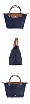 Longchamp Le Pliage Original S Tote Bag 158760127 [P]