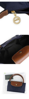 Longchamp Le Pliage Original S Tote Bag 158760127 [P]