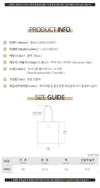 LONGCHAMP レ・プリアージュ オリジナル S トートバッグ 158760129 [P]