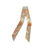 Hermes Twilly Silk Women's Scarf H064281S 02 158766262 [P]